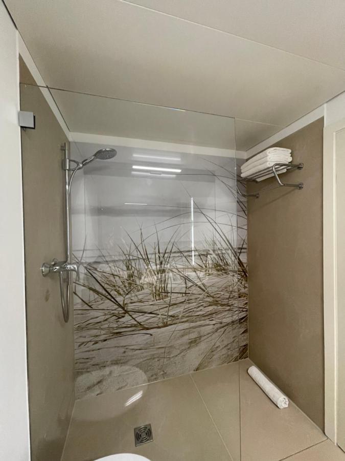 Appartment Bezaubernder Landblick Timmendorfer Strand Zewnętrze zdjęcie