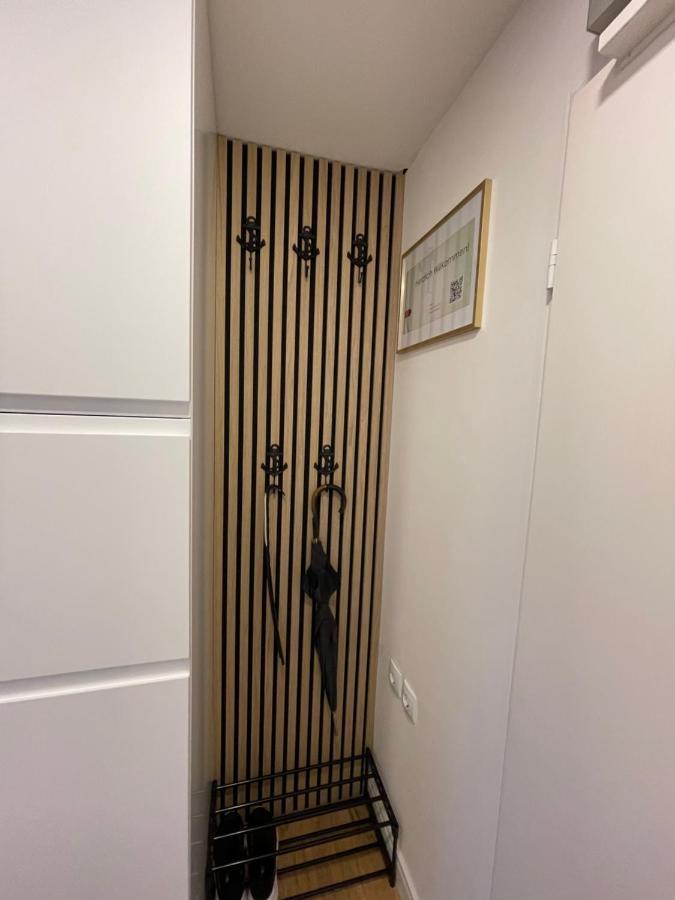 Appartment Bezaubernder Landblick Timmendorfer Strand Zewnętrze zdjęcie